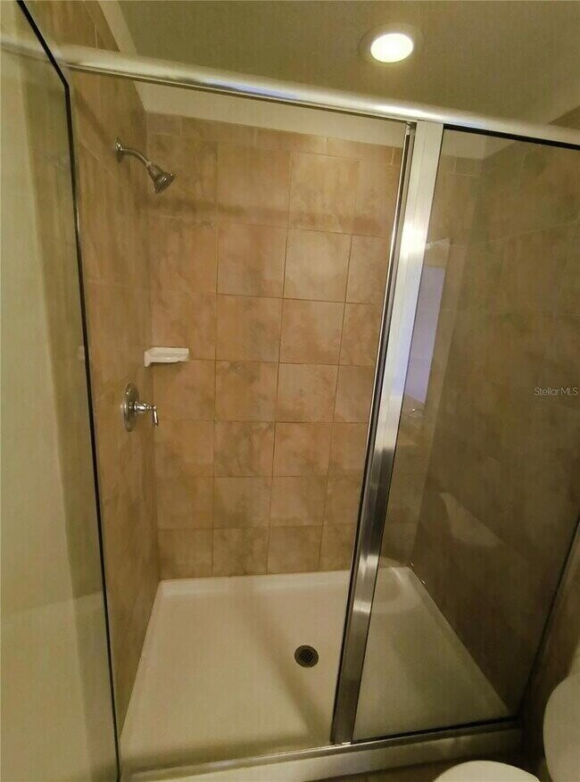 Building Photo - 4754 Chatterton Way