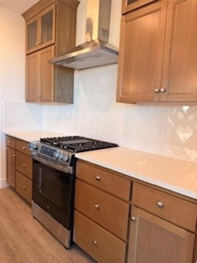 Building Photo - Brand New 2-Bedroom, 2-Bath Home in Four Seasons at Homestead (Adult Community)