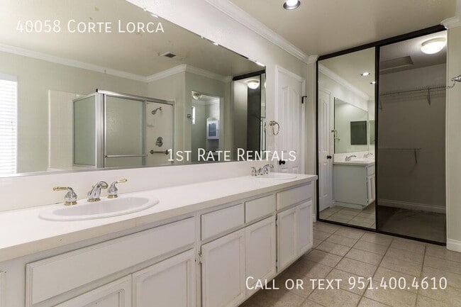 Building Photo - 40058 Corte Lorca