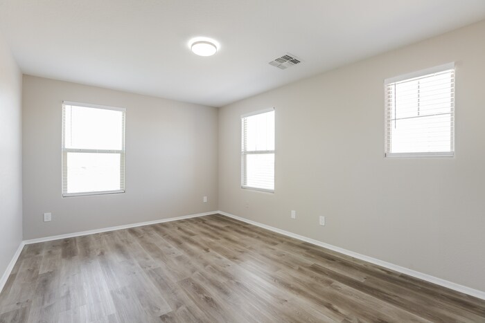 Building Photo - 7439 W Maldonado Rd