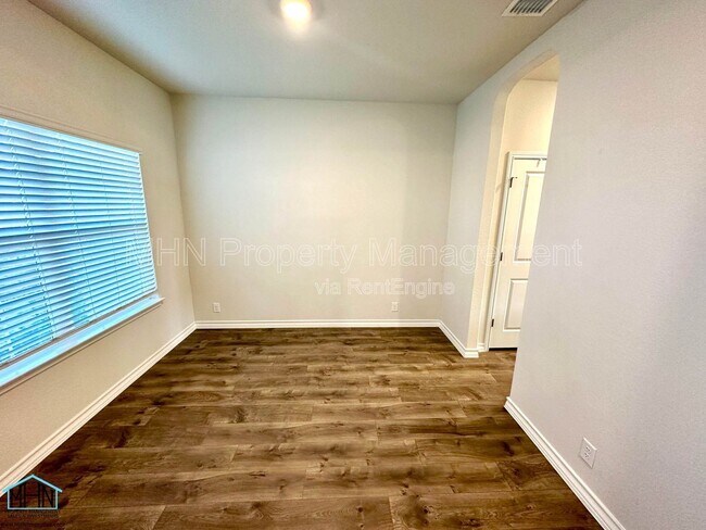 Building Photo - 13722 Trinity Cv