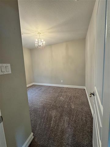 Building Photo - 1522 Bellevue Ave