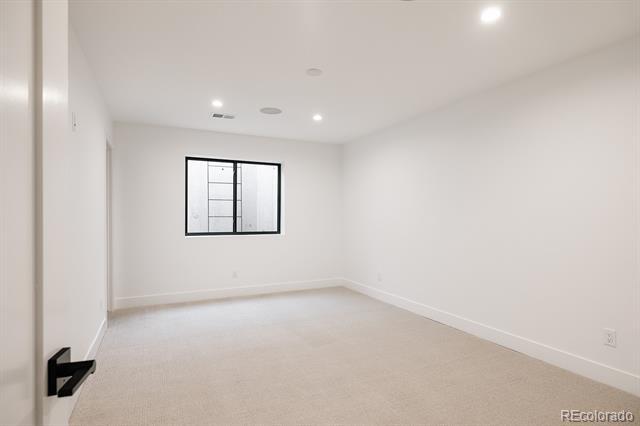 Building Photo - 3120 Braun Ct