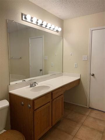 Building Photo - 10141 Chapel Rock Dr