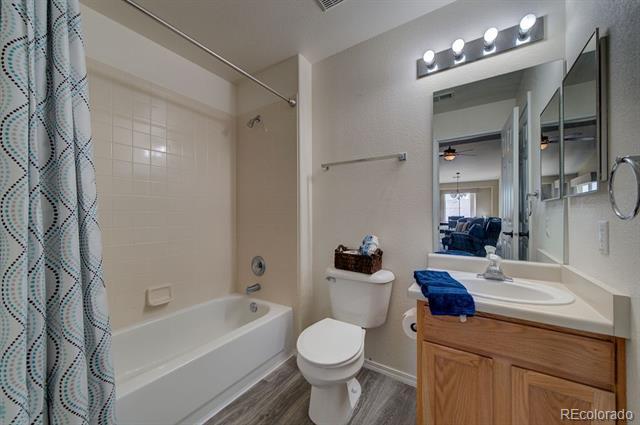 Building Photo - 3875 Strawberry Field Grove