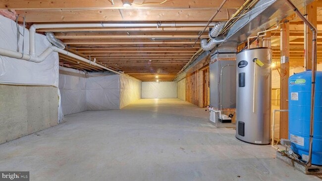 Building Photo - 12308 Putters Ct