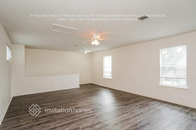 Building Photo - 6902 Fawn River Dr