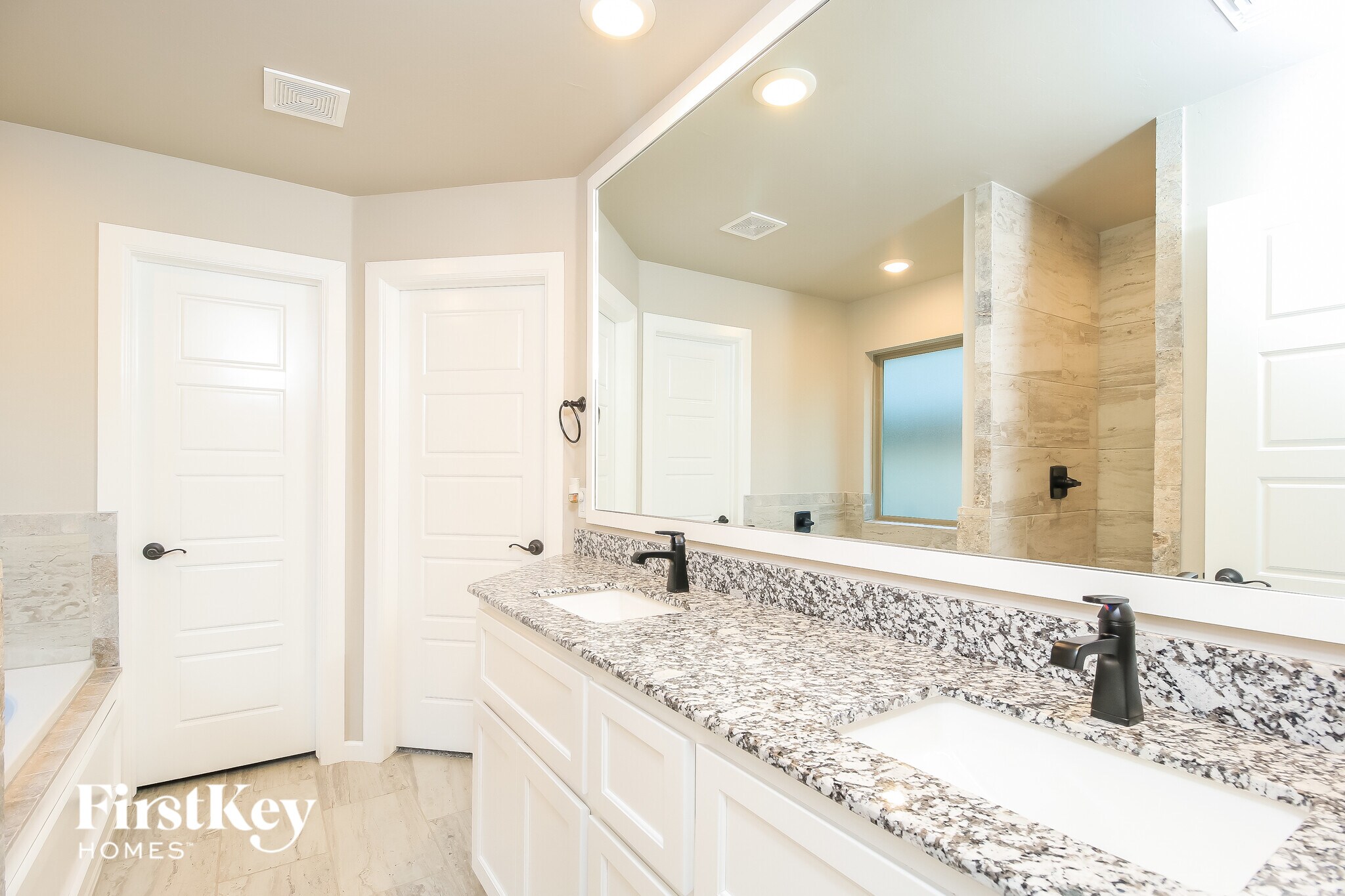 Building Photo - 9113 NW 121st St