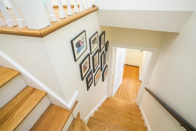 Building Photo - 920 Monmouth Ave