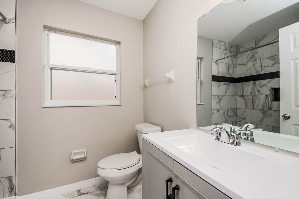 Building Photo - 11921 Hatcher Cir