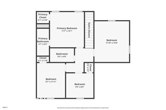 Building Photo - 2746 Thistle Brook Drive, Concord, NC, 28027