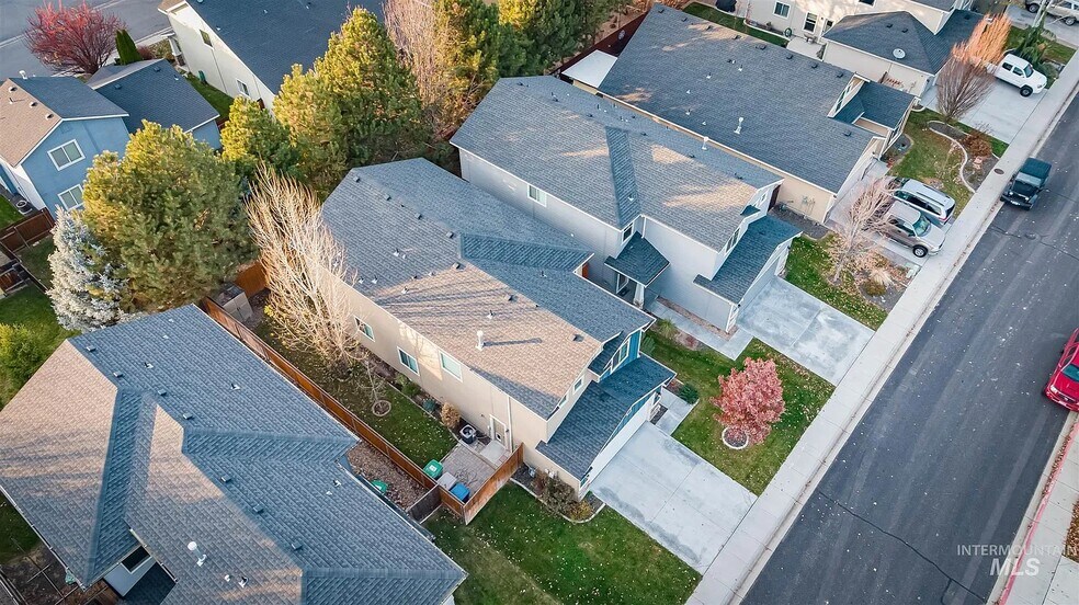 Building Photo - 4483 S Old Sport Ln