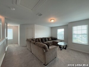 Building Photo - 9203 Yaya Rd