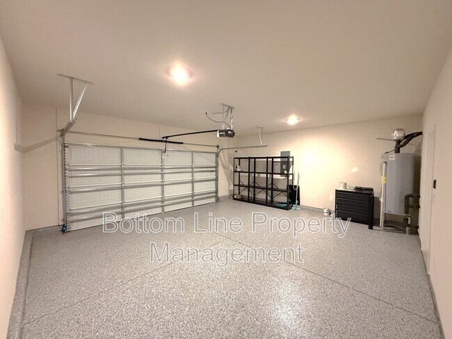 Building Photo - 629 Cranford Dr