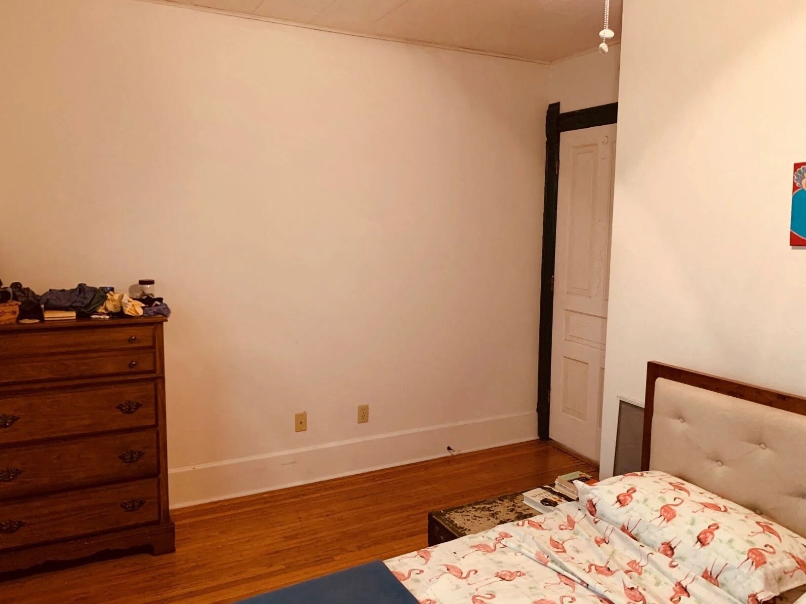 Building Photo - 817 E Johnson St