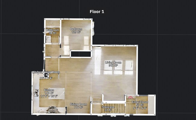 Building Photo - 2782 Sassy St