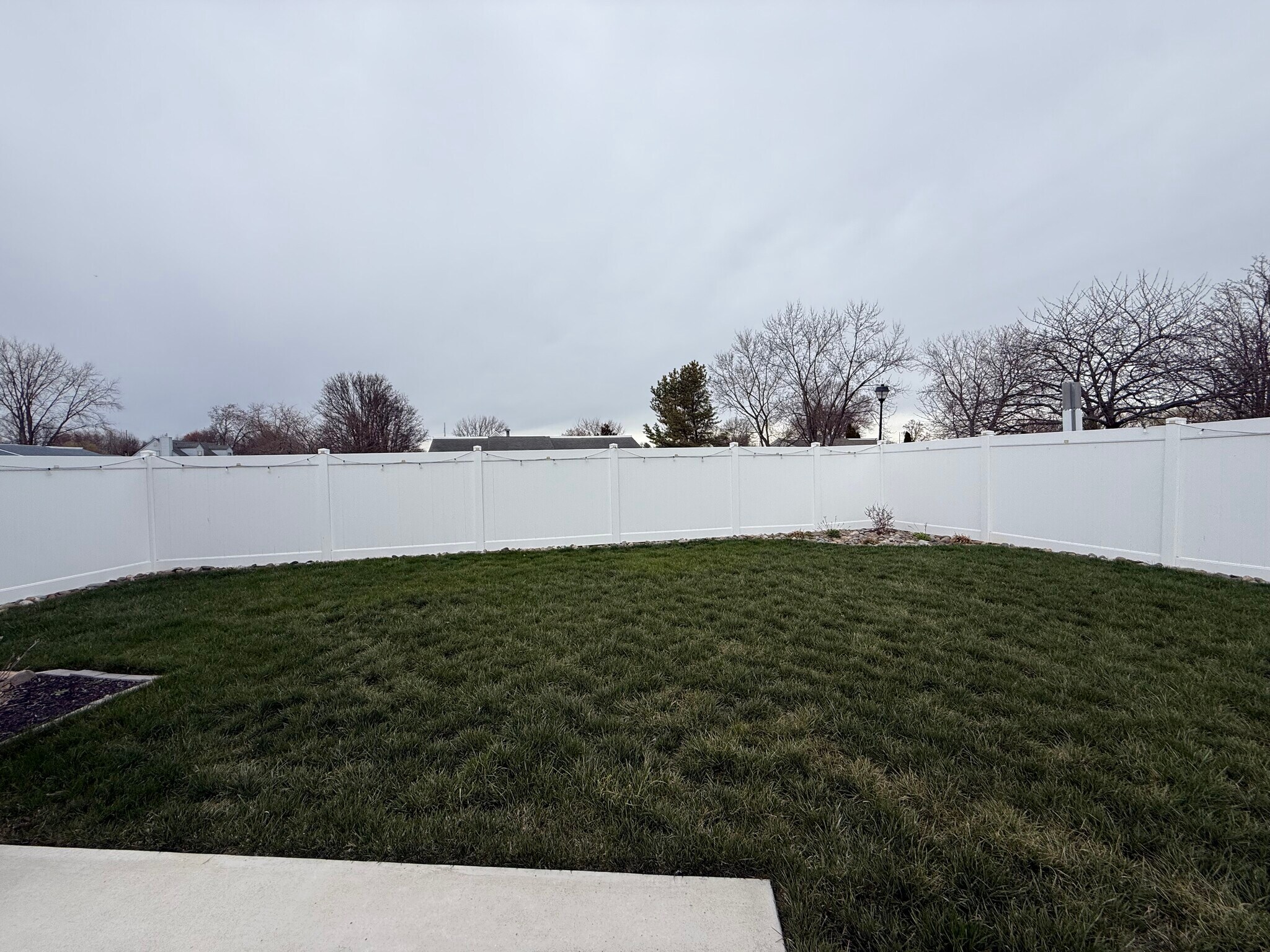 Building Photo - 1 Unison Ct