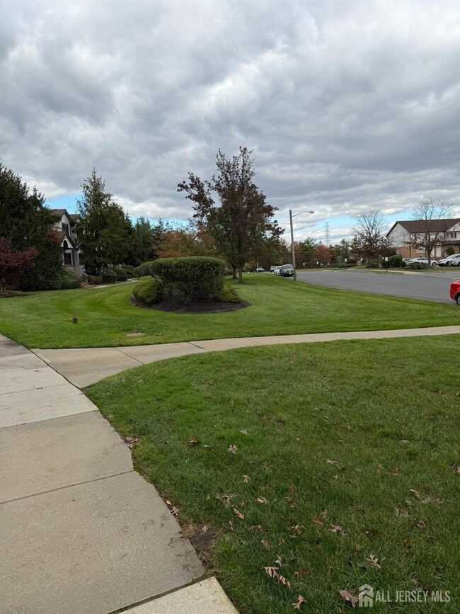 Building Photo - 4706 Boice Dr