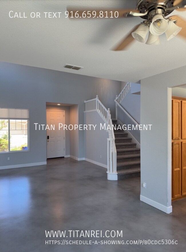 Building Photo - 1065 Callander Way