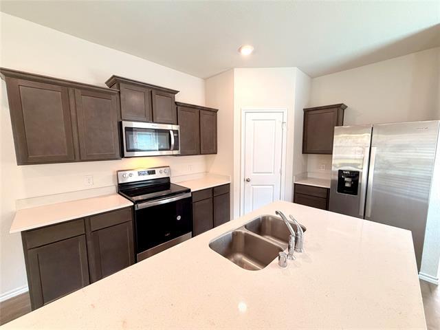 Building Photo - 1713 Elm Fork Bnd