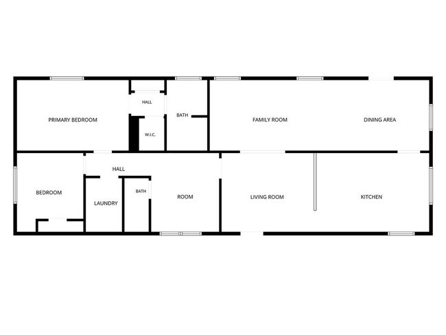 Building Photo - 3542 Shoreland Dr