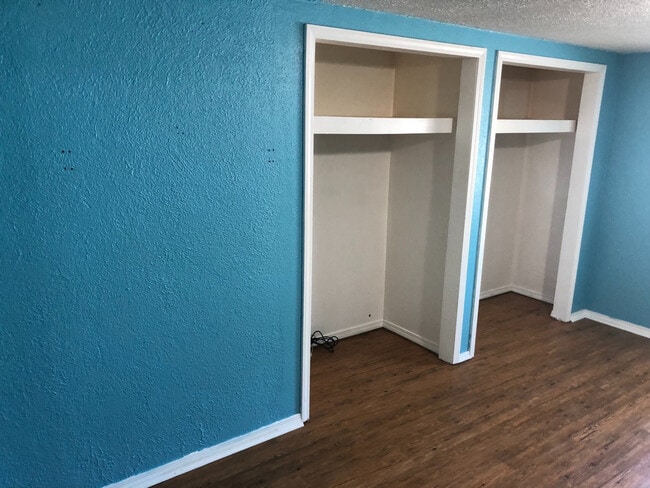 Building Photo - 1506 Ivory St