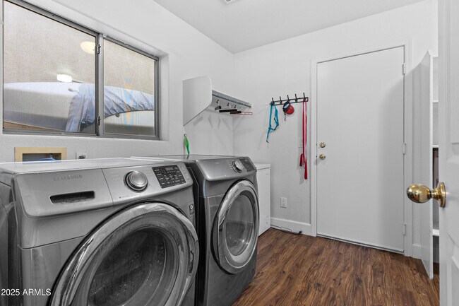 Building Photo - 23015 North 23rd Pl
