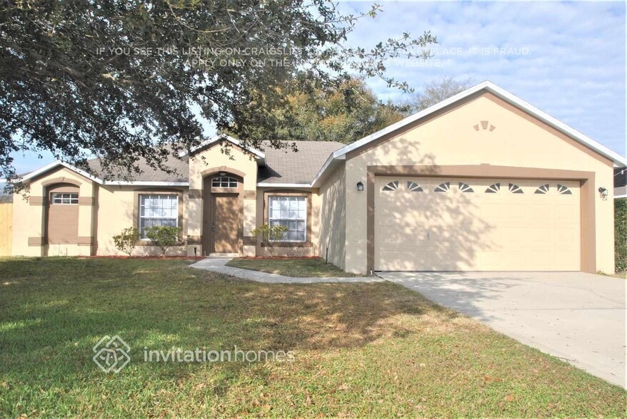 Primary Photo - 256 Heronwood Cir