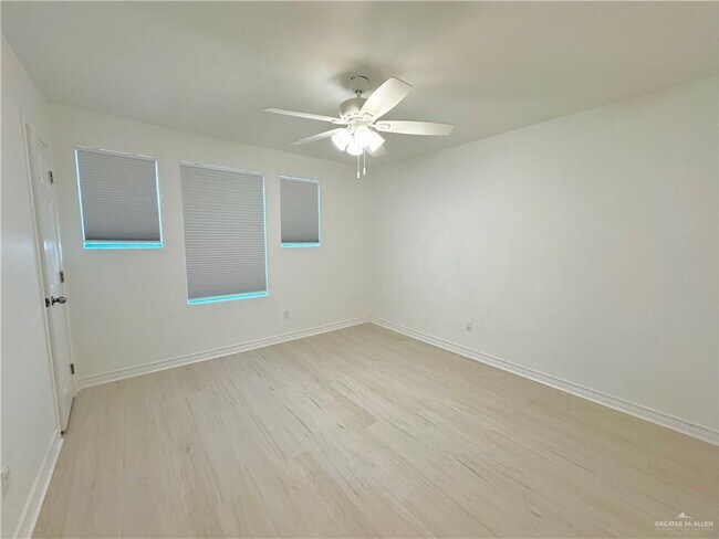 Building Photo - 21 Buen Camino St