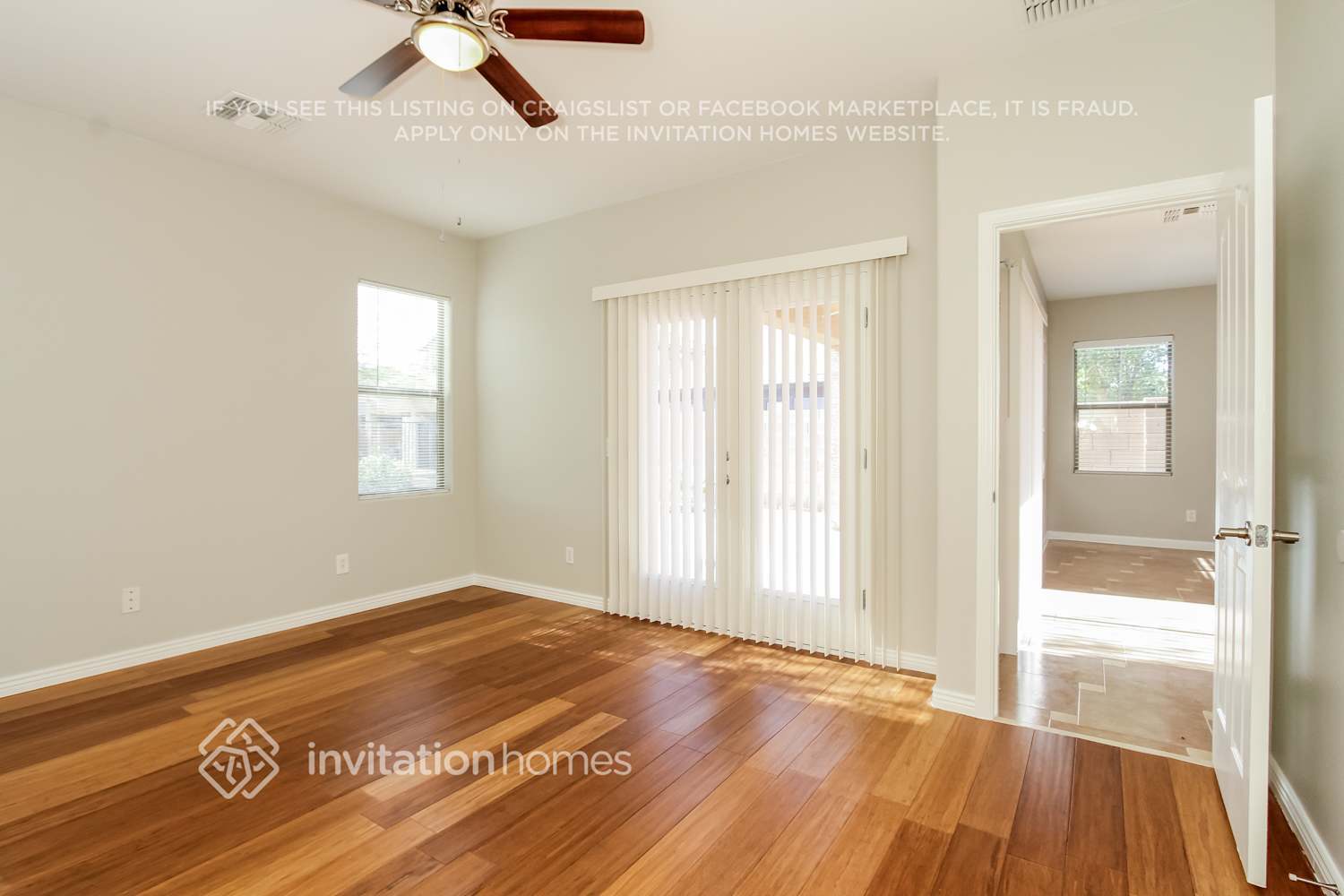 Building Photo - 3413 S 122nd Ln