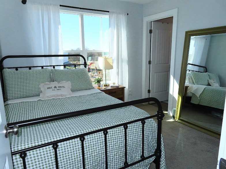 Building Photo - 204 Harper Lndg