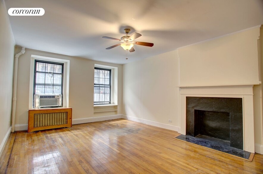 Primary Photo - 159 W 73rd St