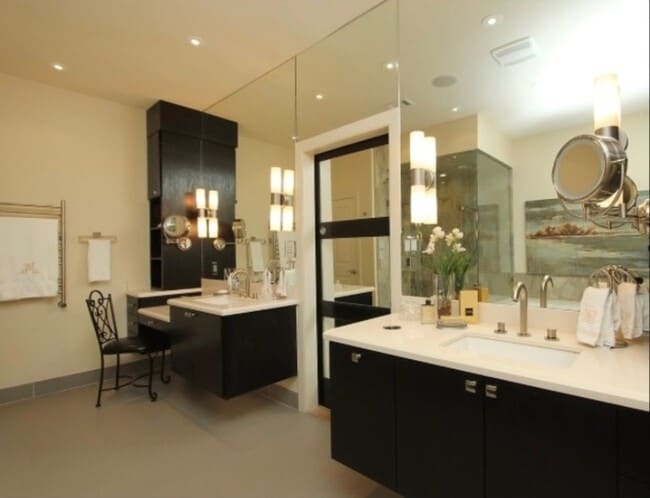 Building Photo - 12418 Honeywood Trail