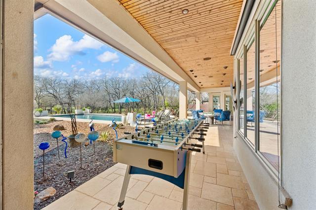 Building Photo - 170 Jellico Cir W