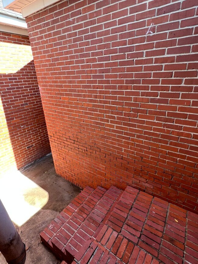 Building Photo - Home for Rent in Montgomery