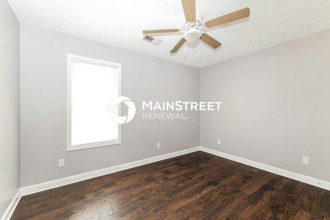 Building Photo - 97 Jadewood Dr