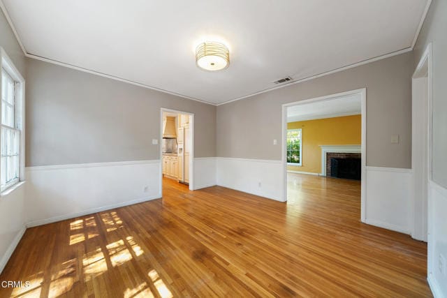 Building Photo - 2335 Lorain Rd