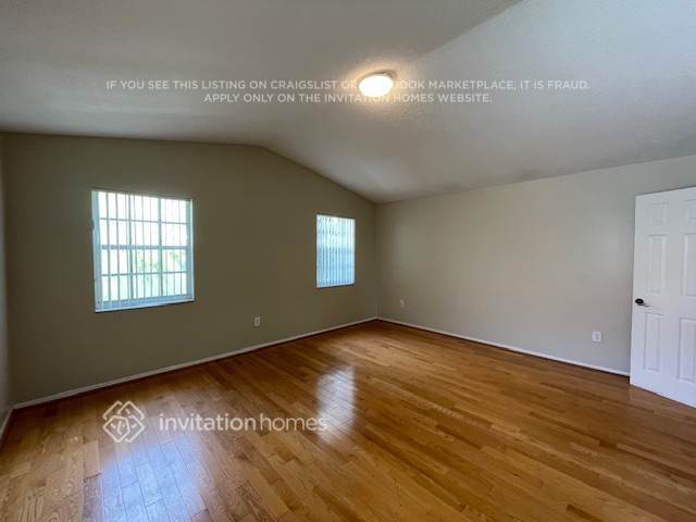 Building Photo - 15475 SW 146th Terrace