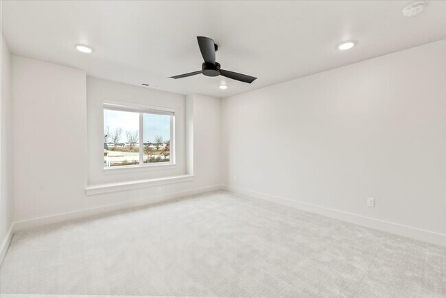 Building Photo - 4710 W Riva Capri Ct