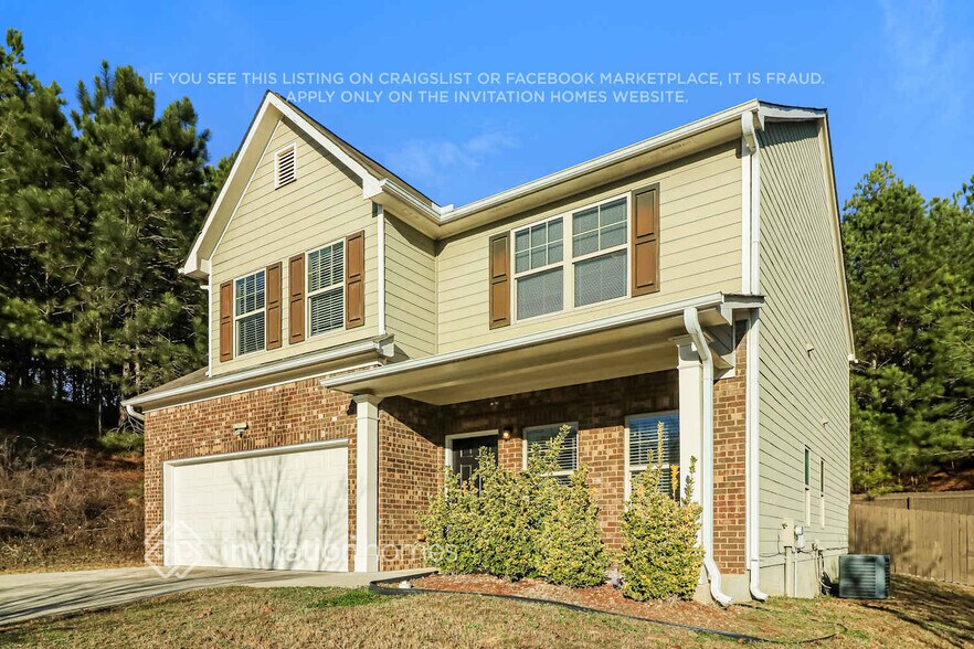 Building Photo - 702 Rock Hill Pkwy