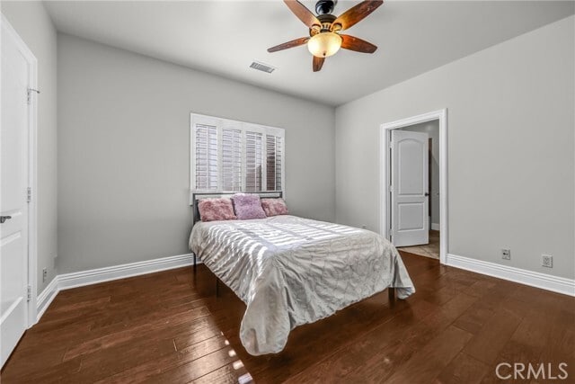 Building Photo - 5128 Avenida Hacienda