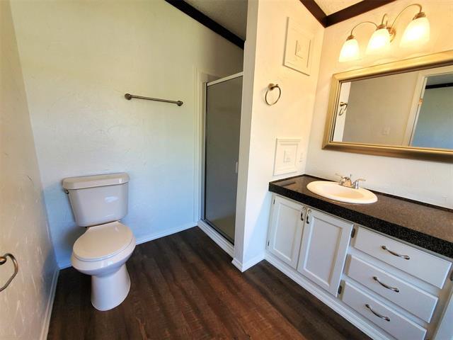 Building Photo - 5130 Elk Trail