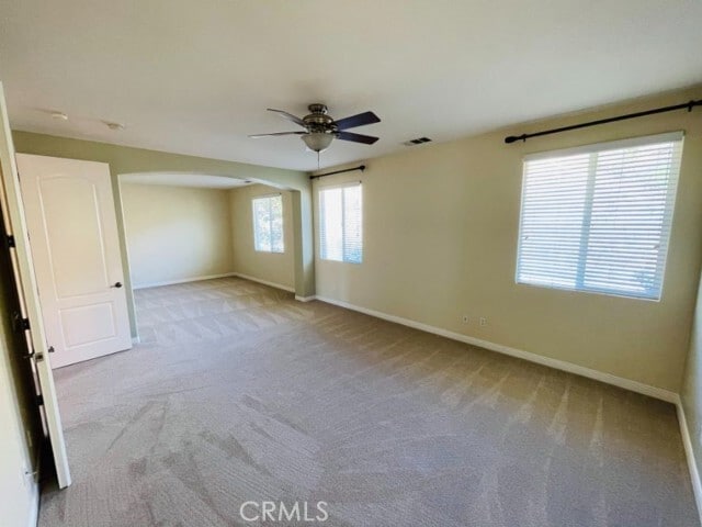 Building Photo - 1574 Glencrest Dr