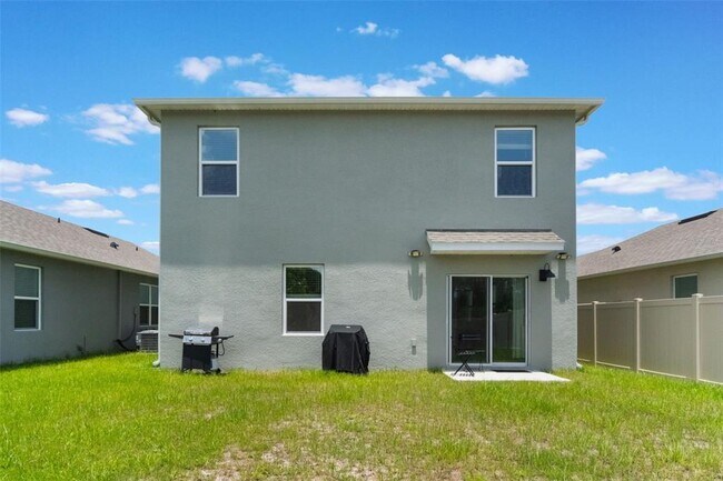 Building Photo - 2769 Reddish Egret Bnd