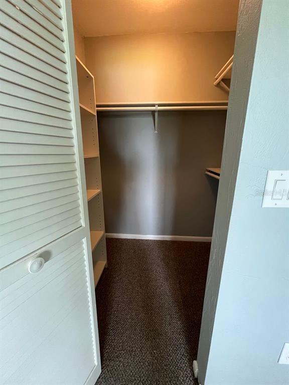 Building Photo - 22 Kings Colony Ct