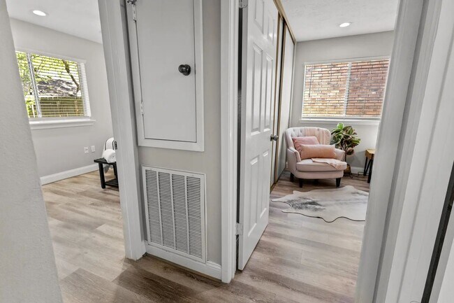 Building Photo - 20082 N Pecos Valley Trail