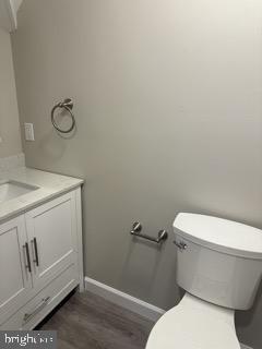 Building Photo - 1320 Afton Ct