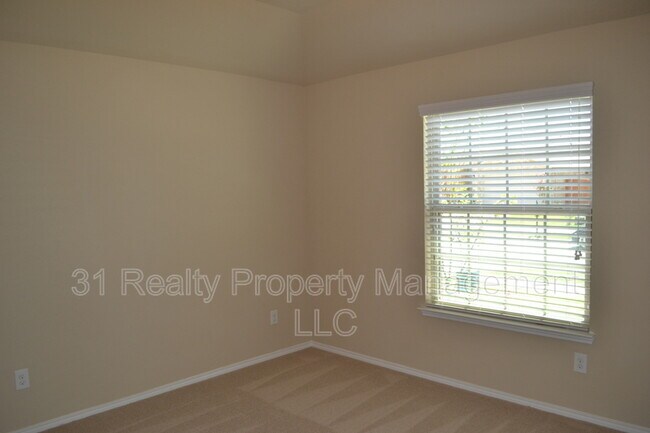 Building Photo - 4114 Gaillardia Way