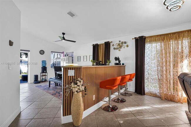 Building Photo - 1975 NW 191st Ave