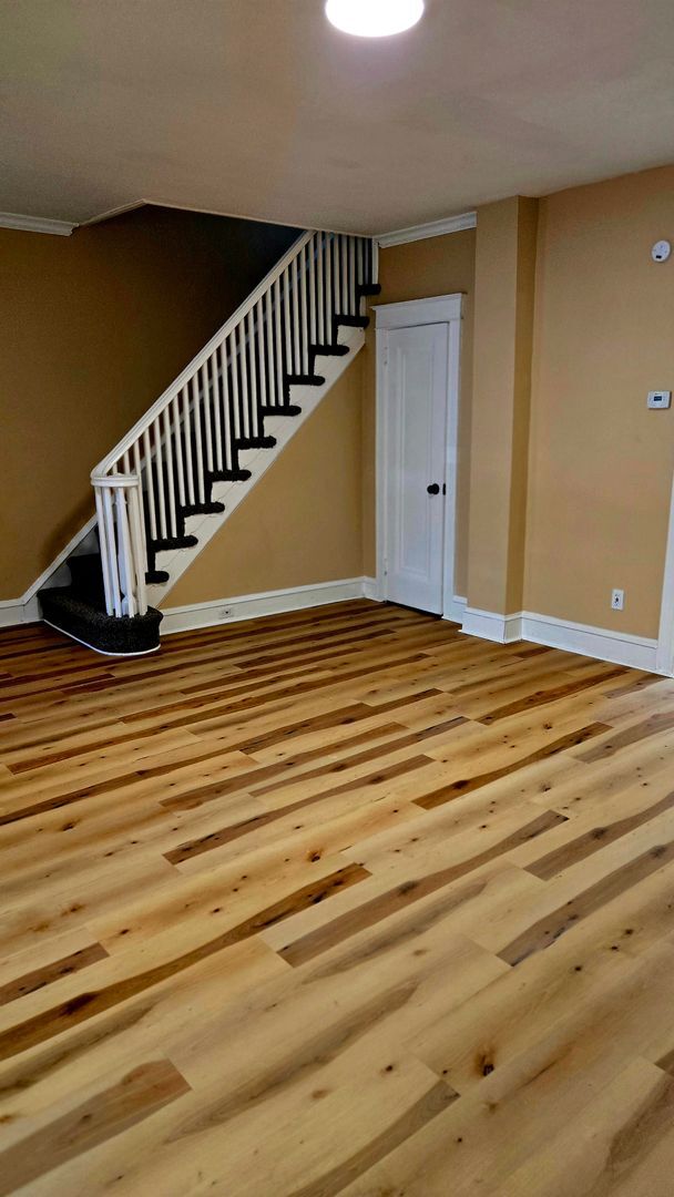 Building Photo - 3 Bedroom, 2 Bath in City of Wilmington